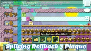 Growtopia _56 Rollback 3 (Wat's New_)-jRo1G1uGqyk