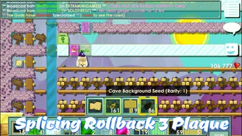 Growtopia _56 Rollback 3 (Wat's New_)-jRo1G1uGqyk