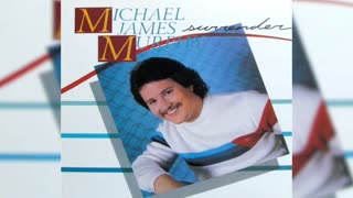 [1983] Michael James Murphy - Love Is Here To Stay [Single]