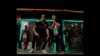 COSTA TITCH NKALAKATHA REMIX FT RIKY RICK AND AKA OFFICIAL , MUSIC VIDEO