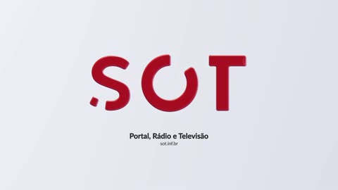 Portal SOT