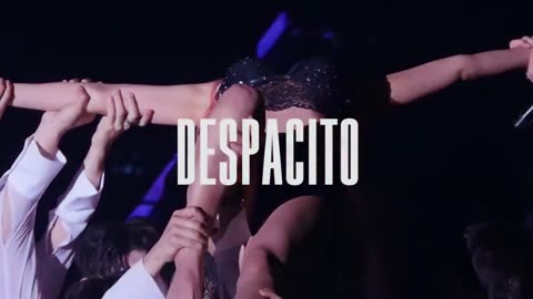 [ HOT ] Solar ( Mamamoo ) Cover Despacito And Pole dancing - SEXY