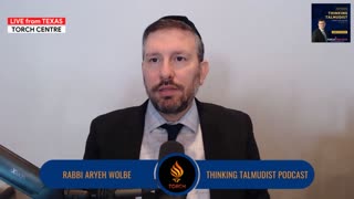 Thinking Talmudist: The Greatness of Hillel