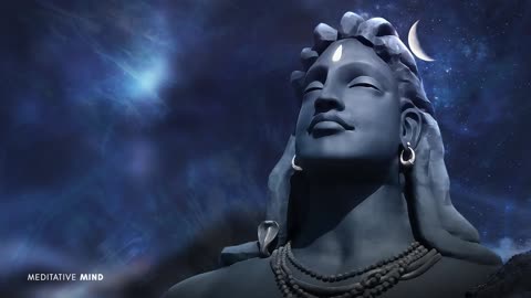 Bolo Shiv Shambhoo 11 Mins Great Night of Shiva to Wipe out Negative Energies