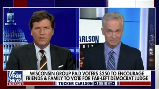 Tucker Carlson 04-06-2023 PART 2