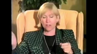 Part 1- Illuminati Military Wife Kay Griggs Exposes Gov. Assassin Squad, Drug & Arms Cartel