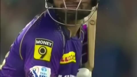 Rinku Singh 5 six in last over kkr vs GT match IPL