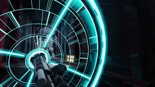 Star Wars_ Tales from the Galaxy's Edge - Enhanced Edition _ Official Trailer _ PS VR2