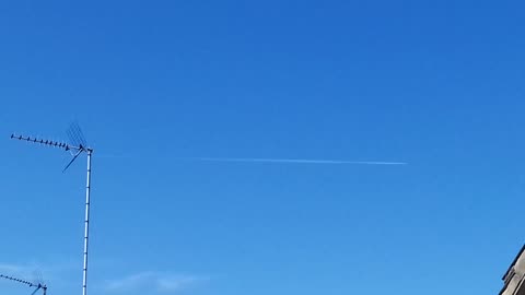 Contrail