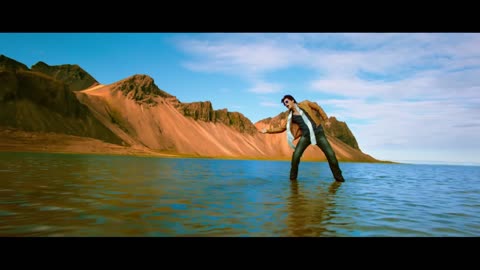 Gerua - Dilwale-(HDvideo9)