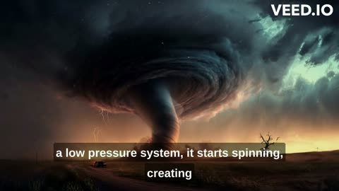 Unveiling the Mysteries of Coriolis Force: Nature's Invisible Hand