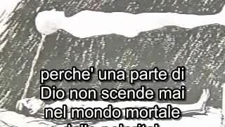 La leggenda di Atlantide - Le profezie segrete dell' Apocalisse 1/9