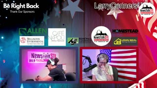 LarryConnersUSA 6.29.23