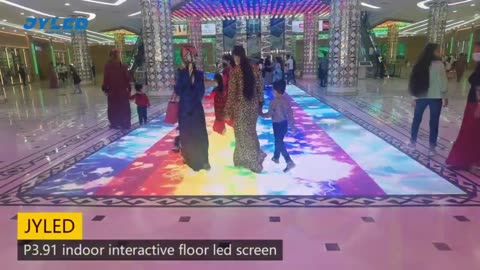 Fine Pixel Pitch LED Display, Commercial LED Display and P1.53 Indoor Fine-pitch LED screen