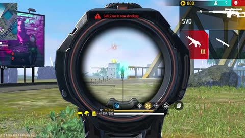 Mobile best games free fire #Asifgaming999 #Rumble #trending #viral#freefire #live# Rumblelive