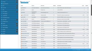 SecPoint Protector V59 UTM Firewall