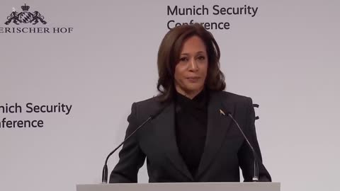 Vice President Harris_ Russia has committed 'crimes against humanity' _ USA TODAY (720p)
