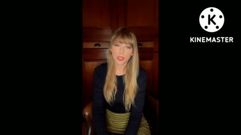 Taylor Swift Reveals New Song “Lavender Haze” Is About Her Relationship with Joe Alwyn