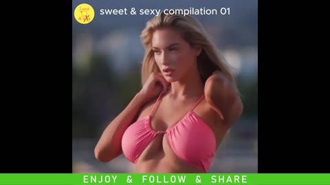 Sweet & seXy compilation #01