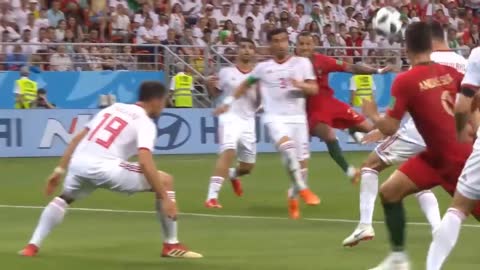 Completely Crazy Saudi Arabia Fan Reactions To 2-1 Goal Against Argentina In The World Cup