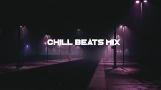 1 Hours Chill R&B Beats Mix 2024 -Beats to Relax _ 1 Hour R&b Type beats (summer walker,kaash paige)