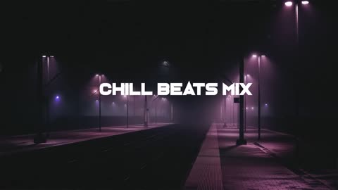 1 Hours Chill R&B Beats Mix 2024 -Beats to Relax _ 1 Hour R&b Type beats (summer walker,kaash paige)