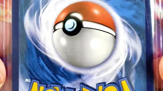 Rate It or Hate It | Pokemon Card Game #80