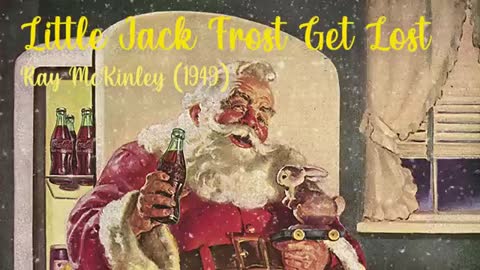 Old Christmas Songs Playlist (The Very Best Christmas Oldies Music)