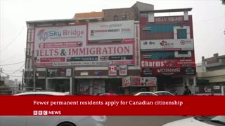 [2024-02-07] Canada sees a drop in citizen applications from permanent residents