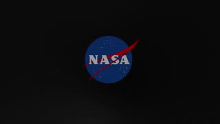 Nasa To Bennu and back