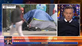 GUTFELD ! 3/23/23 | FOX BREAKING NEWS MARCH 23, 2023