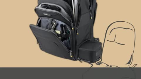 How to pick the best laptop bag