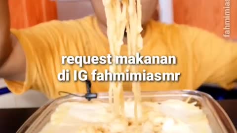 Let's make Pretty Easy MEATBALL spaghetti together☺️🍝♥️full recipe in description| CHEFKOUDY