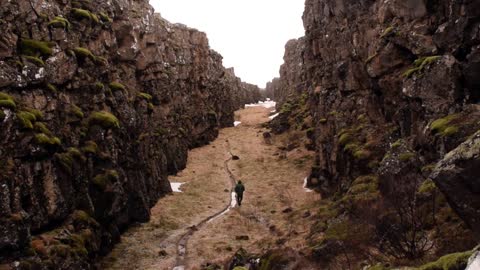 Iceland_ Travel Alone