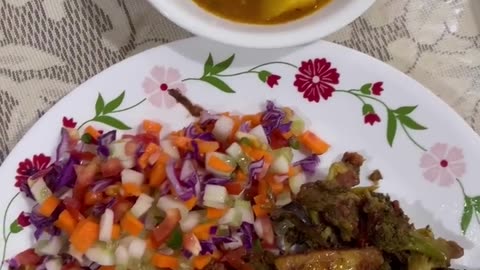 Indian healthy foods for men/women