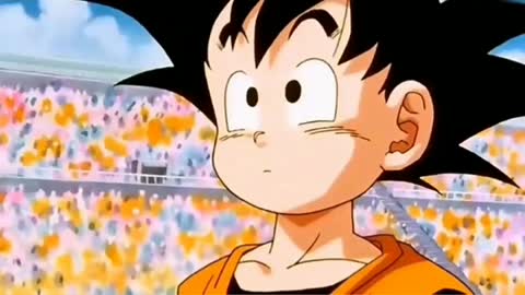 GOTEN (DRAGON BALL Z) EP 211(720P_HD)