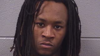 King Lil Jay Released From Prison And Goes Live