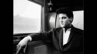 Elvis Presley Memphis Tennessee (Tribute)