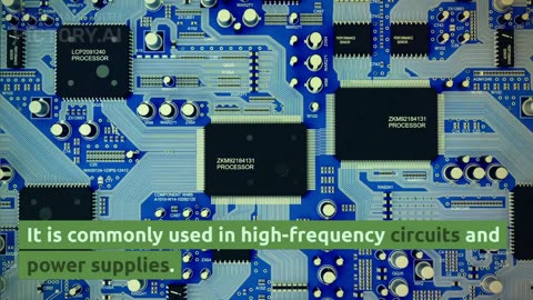 What is the Difference Between Transistor and Diode? || History of Diode || Type of Diode