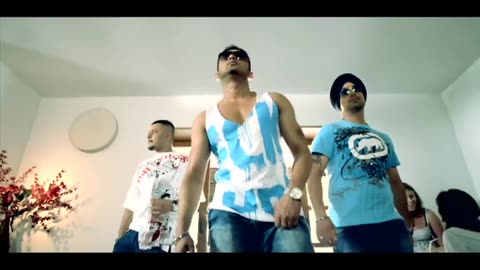 Dope shop song Yo yo honey singh