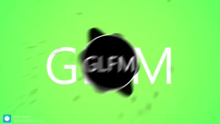 [GLFM-NCFM] free music # 82