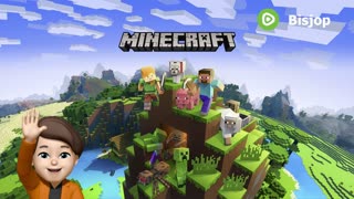 Minecraft realms survival