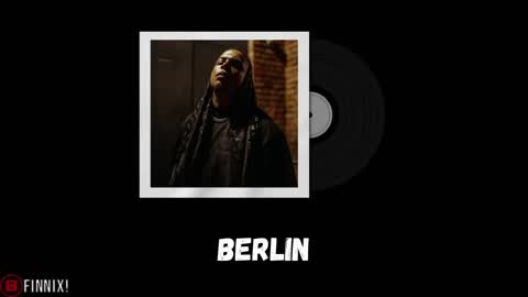 Luciano x Capital Bra Type Beat Berlin German Rap Instrumental 2022( ft. Nadda )