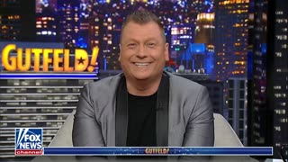 'Gutfeld!'_ America is going soft