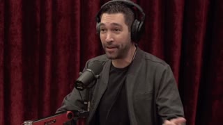 Joe Rogan TRASHES The WOKE Outrage Over Pronouns! This Is "The Perfect Distraction" To Divide Us