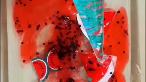 satisfying mix #shorts #asmr #oddly#satisfying