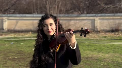 #violin#shorts/हिंदी गीत,Bollivud qo'shiqlari,старые хинди песни#havasguruhi#uz#viral#video
