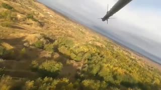 🚀🇺🇦 Ukraine Russia War | AFU Aviation Strikes Russian Positions near Bakhmut | RCF