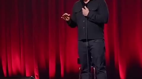 Rob Schneider Shits On Diversity