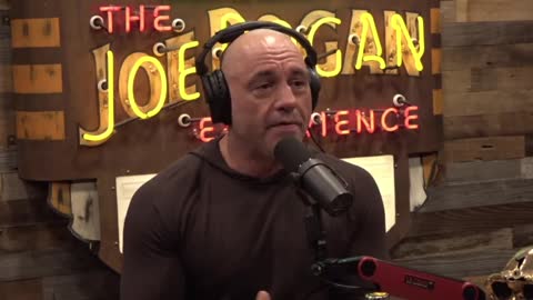 Joe Rogan | Transgender Regret: They Never Tell You This Side of the Story